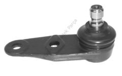 ROTIL 12MM R9 R11 R19 R21 ESPACE MEGANE KANGO CLIO 1114101 14101