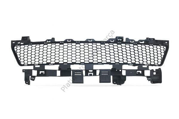 TAMPON ALT IZGARA SANDERO LOGAN