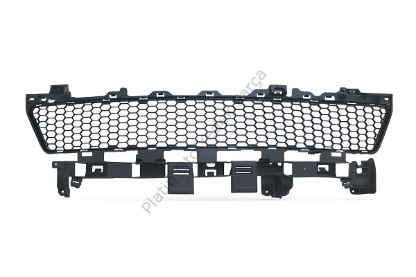 TAMPON ALT IZGARA SANDERO LOGAN