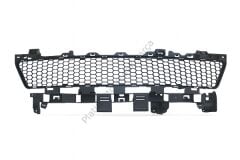 TAMPON ALT IZGARA SANDERO LOGAN