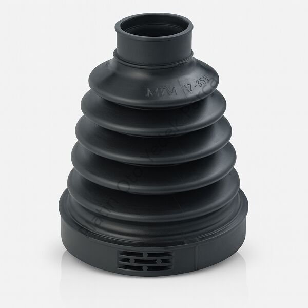 AKS KORUGU SOL IC FLUENCE MEGANE III SCENIC III KANGO III 6VITES 7701209473 7701209992 391001665R 391014031R