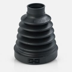 AKS KORUGU SOL IC FLUENCE MEGANE III SCENIC III KANGO III 6VITES 7701209473 7701209992 391001665R 391014031R