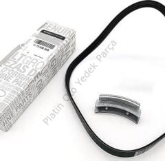 KANALLI KAYIS SETI RENAULT 1.2 16V CLIO III IV MODUS 08-> TWINGO II 117200033R