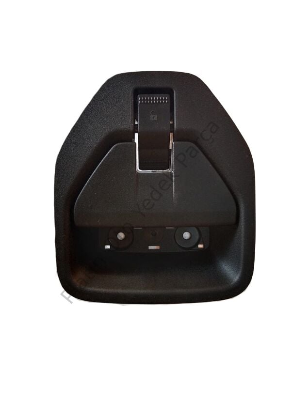 KAPI IC ACMA KOLU SAG ARKA KANGOO IV MASTER IV EXPRESS 826729936R