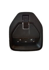 KAPI IC ACMA KOLU SAG ARKA KANGOO IV MASTER IV EXPRESS 826729936R