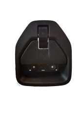 KAPI IC ACMA KOLU SAG ARKA KANGOO IV MASTER IV EXPRESS 826729936R