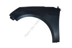 ON CAMURLUK DELIKLI SOL MEGANE IV 16/20 631015392R