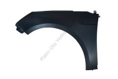 ON CAMURLUK DELIKLI SOL MEGANE IV 16/20 631015392R