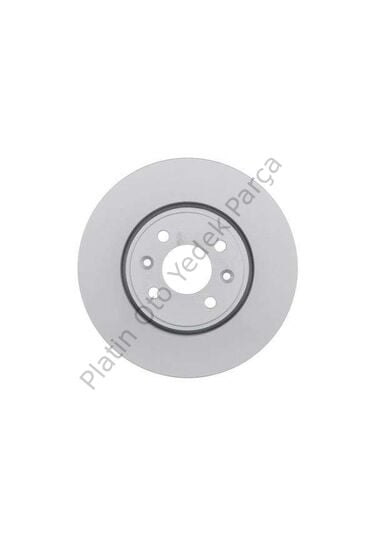 ON FREN DISK TAKIMI DOKKER LODGY 402060540R DF1669 BG4536C