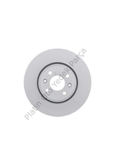 ON FREN DISK TAKIMI DOKKER LODGY 402060540R DF1669 BG4536C