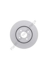 ON FREN DISK TAKIMI DOKKER LODGY 402060540R DF1669 BG4536C