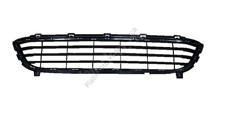 ON TAMPON IZGARASI EXPRESS 21- 622540275R