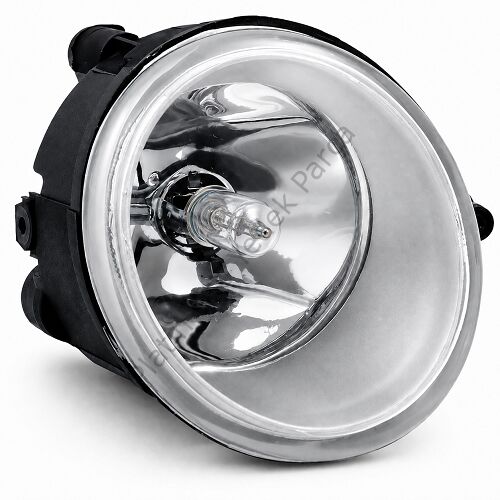 SIS LAMBASI SAG MEGANE LAGUNA KANGOO TWINGO CLIO YM 96>00 7701045717 7701045718