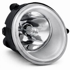 SIS LAMBASI SAG MEGANE LAGUNA KANGOO TWINGO CLIO YM 96>00 7701045717 7701045718