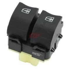 SOL ON CAM ACMA KAPAMA DUGMESI CLIO IV CAPTUR DOKKER 7PIN 254118722R