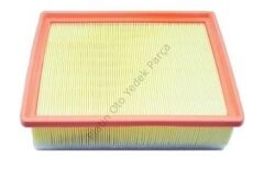 HAVA FILTRESI TRAFIC II VIVARO PROMASTER 2.5DCI 2.0DCI 2.0CDTI 8200490109