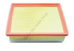 HAVA FILTRESI TRAFIC II VIVARO PROMASTER 2.5DCI 2.0DCI 2.0CDTI 8200490109