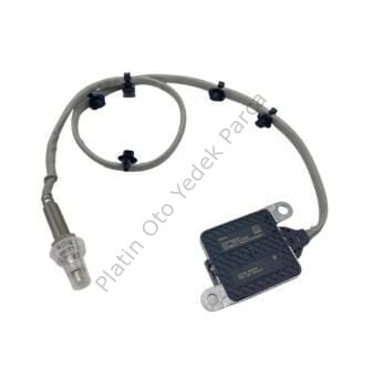 OKSIJEN NOX SENSORU MEGANE IV DUSTER TALISMAN 227906887R