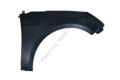 ON CAMURLUK DELIKLI SAG MEGANE IV 16/20 631001203R