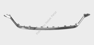 PANJUR ALT NİKELAJI EXPRESS 21- 620784399R