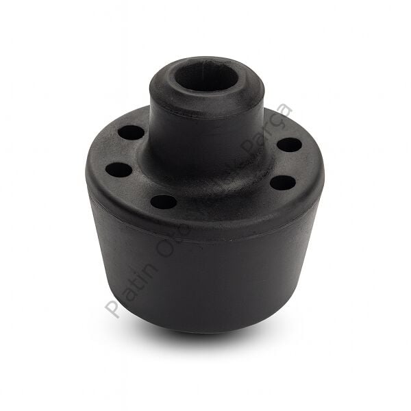 RADYATOR LASTIGI ALT MEGANE I CLIO I II KANGO LAGUNA I 7700842041