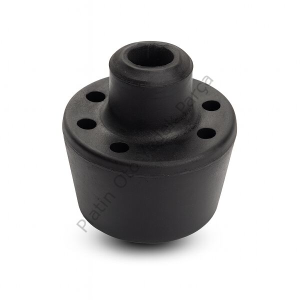 RADYATOR LASTIGI ALT MEGANE I CLIO I II KANGO LAGUNA I 7700842041