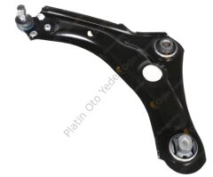 SALINCAK ALT KOMPLE SOL MEGANE IV 15- 545057449R