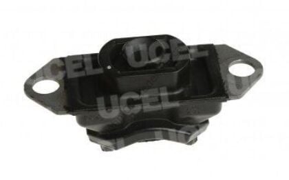 SANZIMAN TAKOZU MEGANE II LOGAN SCENIC II 8200358147