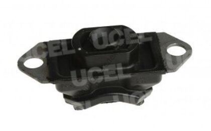 SANZIMAN TAKOZU MEGANE II LOGAN SCENIC II 8200358147