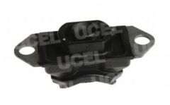 SANZIMAN TAKOZU MEGANE II LOGAN SCENIC II 8200358147