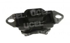 SANZIMAN TAKOZU MEGANE II LOGAN SCENIC II 8200358147