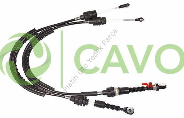 VITES TELI  DACIA 4X4 IKILI 341088903R