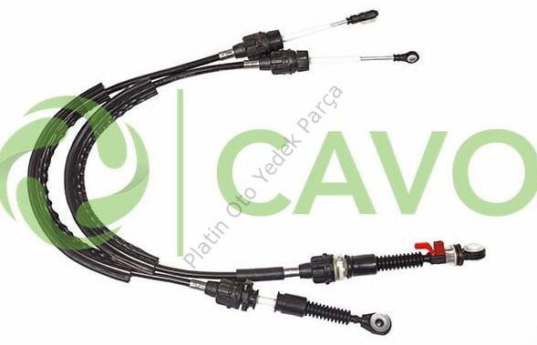 VITES TELI  DACIA 4X4 IKILI 341088903R