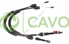 VITES TELI  DACIA 4X4 IKILI 341088903R