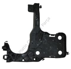 FAR-TAMPON BAGLANTI AYAGI L MEGANE II 8200137495