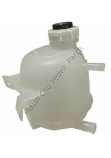 GENLESME KAVANOZ KAPAKLI DUSTER 1.5DCI 10- SOLENZA 1.2 1.4 1.5DCI 08- 7701468746