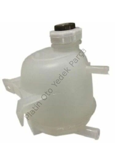 GENLESME KAVANOZ KAPAKLI DUSTER 1.5DCI 10- SOLENZA 1.2 1.4 1.5DCI 08- 7701468746