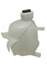 GENLESME KAVANOZ KAPAKLI DUSTER 1.5DCI 10- SOLENZA 1.2 1.4 1.5DCI 08- 7701468746