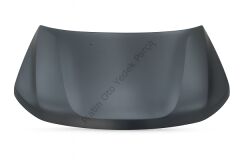 MOTOR KAPUTU DUSTER 18/24 651008347R