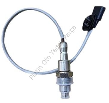 OKSIJEN SENSORU CAPTUR DOKKER DUSTER FLUENCE LOGAN II MEGANE IV SANDERO 226906393R 226901841R