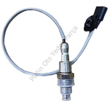 OKSIJEN SENSORU CAPTUR DOKKER DUSTER FLUENCE LOGAN II MEGANE IV SANDERO 226906393R 226901841R