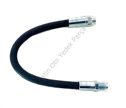 ON FREN HORTUMU CLIO I TWINGO 7700804356