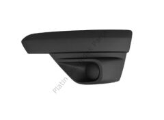 ON TAMPON SIS KAPAGI SISSIZ SOL EXPRESS 21- 620843221R 620841105R