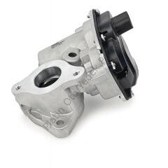 EGR VALFI 13> CLIO IV MEGANE FLUENCE TALISMAN 147102557R 147103371R 147104647R 147109913R