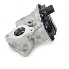 EGR VALFI 13> CLIO IV MEGANE FLUENCE TALISMAN 147102557R 147103371R 147104647R 147109913R