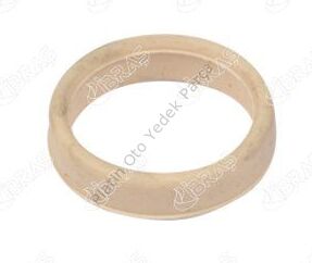 MANIFOLD CONTASI BMOC MEGANE II 8200236726