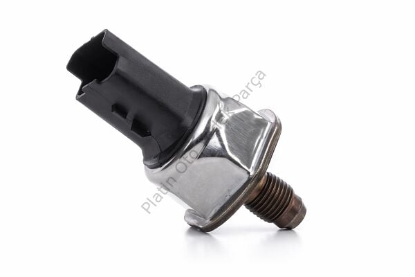 MAZOT DAGITICI REY MUSUR CLIO IV MEGANE III 1.2 TCE H5F 166393024R 166392853R