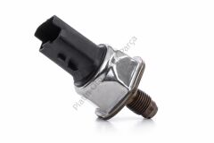 MAZOT DAGITICI REY MUSUR CLIO IV MEGANE III 1.2 TCE H5F 166393024R 166392853R