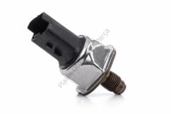 MAZOT DAGITICI REY MUSUR CLIO IV MEGANE III 1.2 TCE H5F 166393024R 166392853R