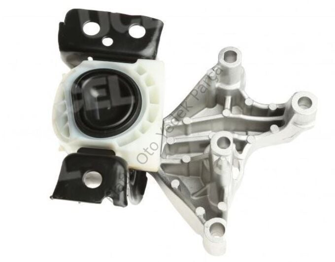 MOTOR TAKOZU SAG KANGOO IV MERCEDES W415 CITAN 1.5 K9K 112108607R